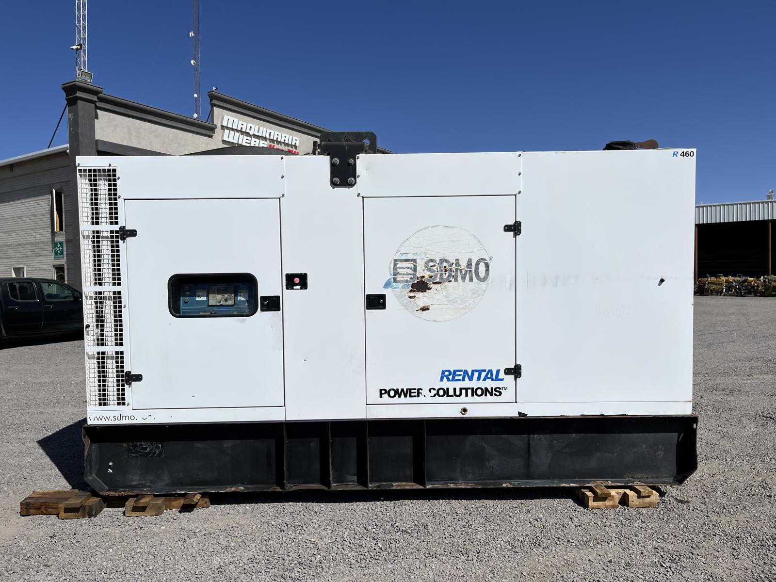 ./imagenes/INVOICE/2019/18067/SDMO R460IV (8).JPG